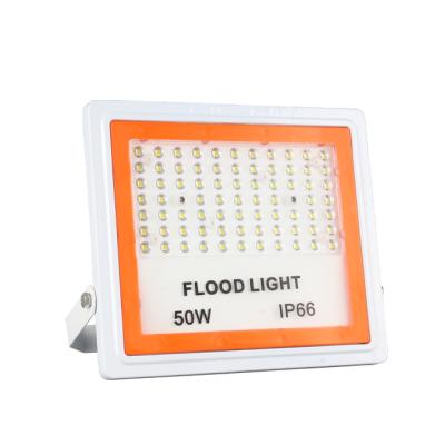 China High power ip65 200 400 500 800 watt wide area outdoor smd 150 led sports stadium flood lighting for sale