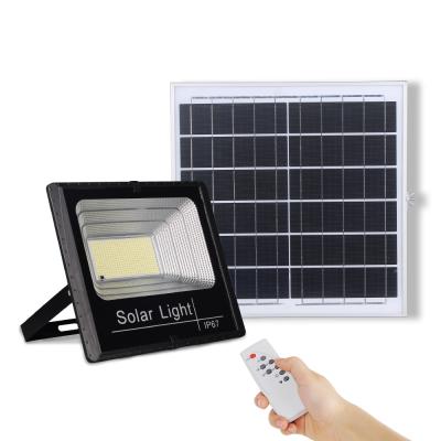 China remote control shenzhe solar cob jortan 240 200 500 400w garden watts led light for flood street lights 1000 2021 10w 30w 400w for sale