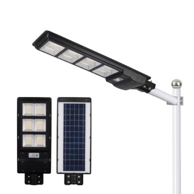 China Cheap High Quality Wide Illumination Area Solar Garden Ornaments Waterproof 12v Landscape Lights for sale