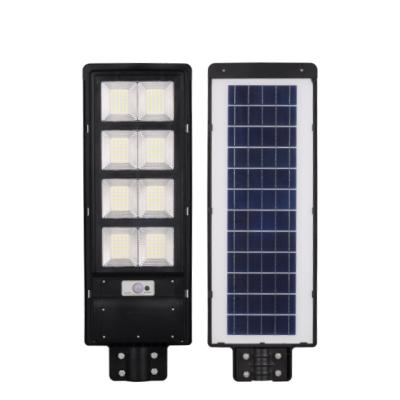 China Unique Wide Power IP65 Waterproof Solar Power System Solar Led Illumination Garden Garden Lights for sale