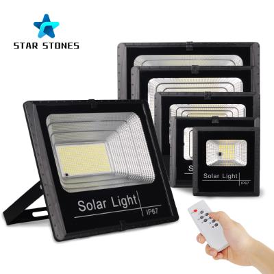 China 2021 Wholesale Area Wide Hot Sale High Brightness Waterproof Illumination LED Outdoor Solar Street Light for sale