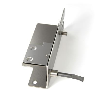 China Galvanized Chrome Steel Or Electronics Deep Drawing And Riveting Hinge For Car for sale