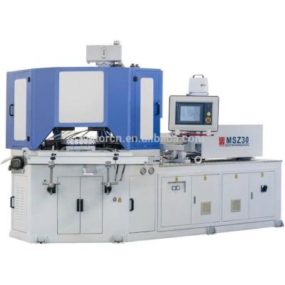 China Bottle INJECTION plastic bags molding machine price [VICTOR] MSZ SREISE for sale