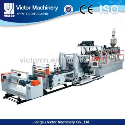 China New horizontal plastic injection molding machine for sale