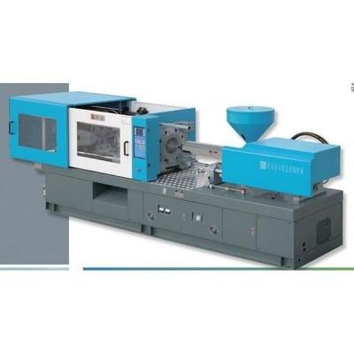 China Horizontal Energy Saving Plastic VICTOR Chair Injection Molding Molding Making Machine for sale