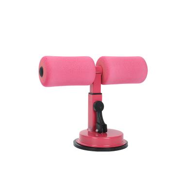 China Portable Bodybiulding Sit Assistant Bar Home Fitness High Quality Sit Assistant for sale