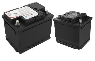 Cina litio Ion Starter Battery High Level di 7kg LiFePo4 per l'automobile in vendita