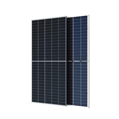 China Professional Manufacturer Complete Power Cost Storage Solar Energy Systems Home for sale