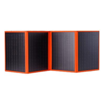 China New Popularity Hot Sale Products 120w Size Use Home Solar Panels 410*340*17mm for sale