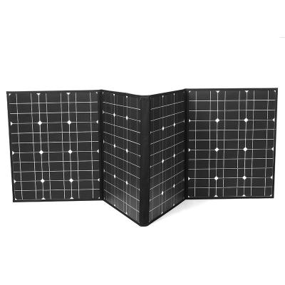 China New Product Hot Selling High Yield 150 Mono Crystalline Solar Panels 1680*540*6mm Watts for sale