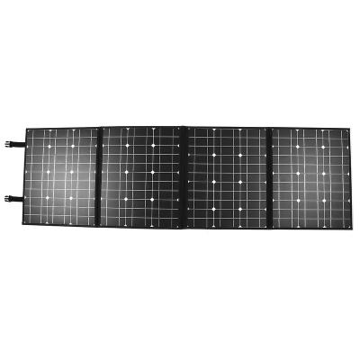 China Good Quality New Arrivals Portable Camping Solar Panels For Home 1680*540*6mm for sale