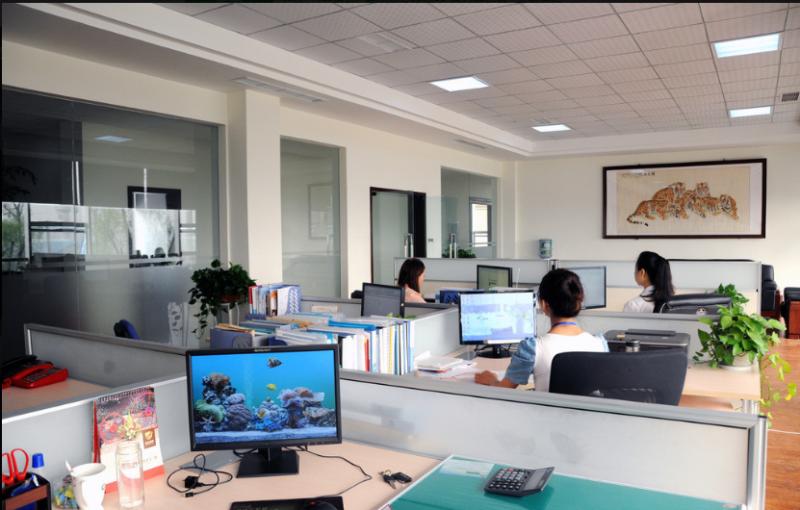 Verified China supplier - Shandong Tianfen Information Technology Co., Ltd.