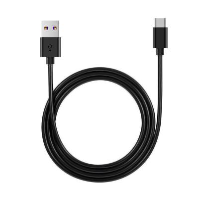 China MP3/MP4 Player Full 3A Type-C Data Line for xiaomi, Samsung, Huawei VIVO QC3.0 Fast Charging Type C Mobile Phone Cable for sale