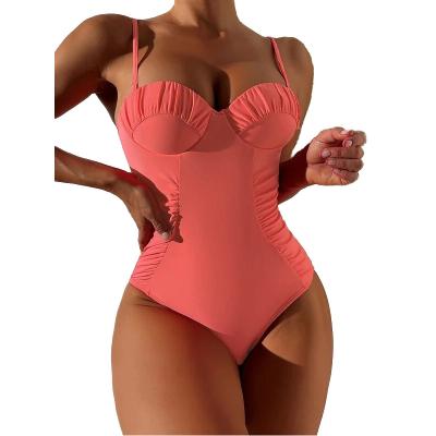 China OEM Adults M Women Crochet Kimono Breathable Beach Cover Ups Plus Size Swimsuit Girl Bikini Beach Wear Swimwear for sale