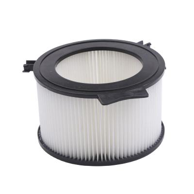 China Nonwoven Fabric Factory Supply Cabin Air Filter Oe 7D0819989 Auto Car Air Filter for sale