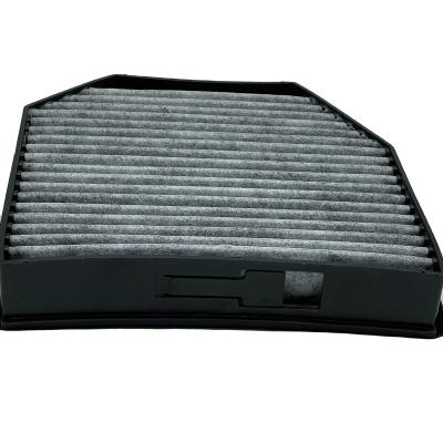 China high quality nonwoven fabric china manufacture factory price 2308300418 auto air cabin air filters for sale