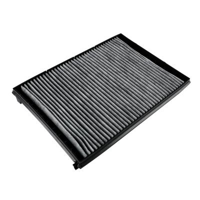 China Nonwoven Fabric 88568-60060 Committed to Automotive Cabin Filter Manufacturers Car Cabin Filter for sale