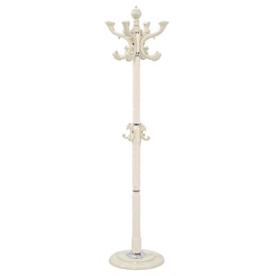 China - hot selling latest coat rack china design for sale