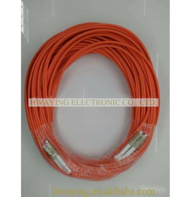 China MITSUBISHI Industrial DC-Link IE Cable (20 Meters) QG-G50-2C-20M-B-LL for sale