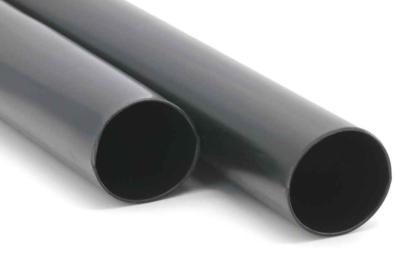 China Custom PE Dual Wall Heat Shrink Tube Environmental Sealing for sale