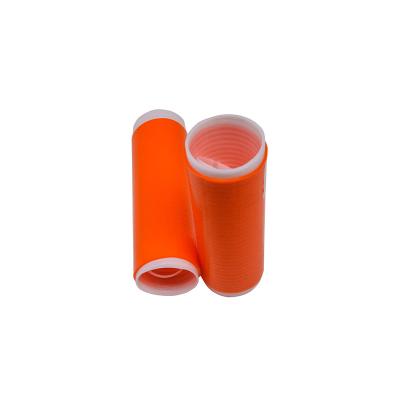 China 20kV/Mm Dielectric Strength Cold Shrink Tube For Voltage Protection 1kV-35KV zu verkaufen