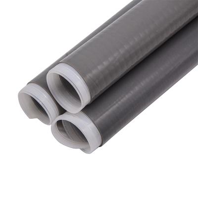 China Reliable Dielectric Strength 20kV/Mm Cold Shrink Tubing With UV Resistance zu verkaufen