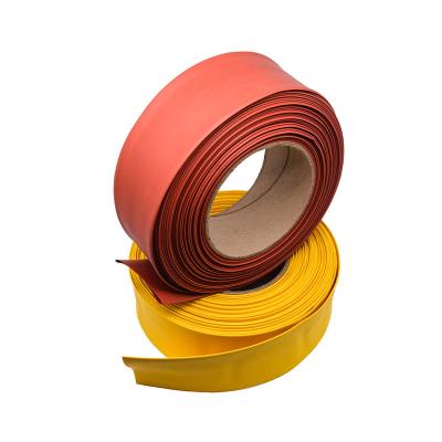 China Busbar Heat Shrink Tube 1KV 10KV 20KV 35KV Electrical for sale