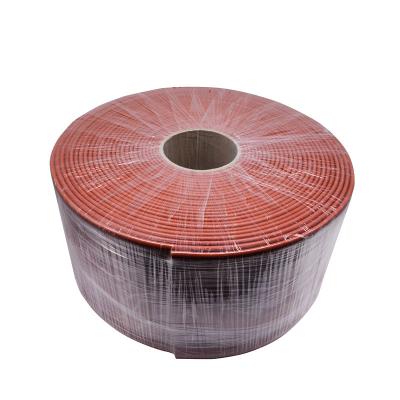 China Busbar Heat Shrink Tube For 1KV 10KV 20KV 35KV for sale