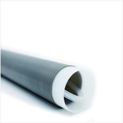 China Ärmel IP68 Grey Silicone Rubber Cold Shrink-Rohr-ROHS IP67 zu verkaufen