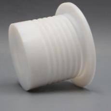 China 15mpa PTFE Bellow Flexible , Teflon Plastic Bellows Tube for sale