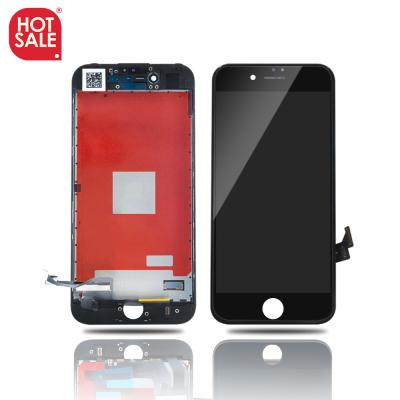 China Factory 100% OEM Original Display For Mobile Phone LCDs, Screen For iphone 7 LCD Display PH20190902 7g for sale