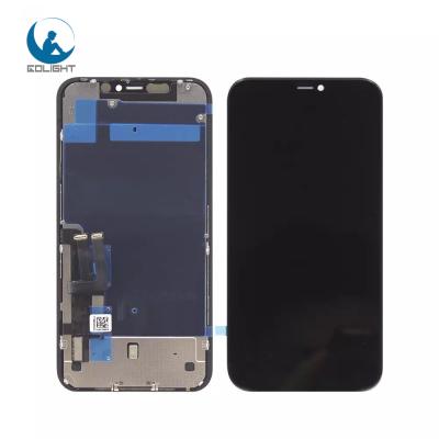 China 100% Original Quality For iphone 11pro max lcd display Touch Screen Assembly Replacement Apple 11 pro max for iphone11 11pro CL20201207 for sale