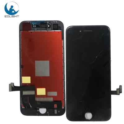 China Newly arrived new for iphone se2020 lcd screen display original quality with factory price AZ200715 for sale