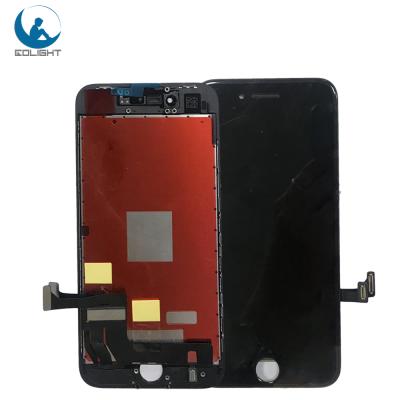 China Hot sale for iphone Se 2 lcd display,lcd digitizer for iphone se 2020 accept paypal AZ200720 for sale