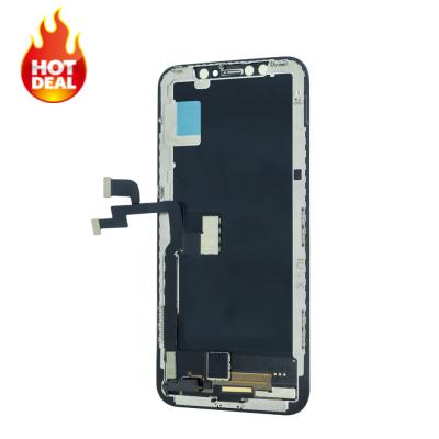 China China factory repair parts for iphone xs max screen replacement lcd, incell lcd for iphone xs max PH20180927 Xs max for sale