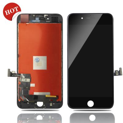 China Wholesale lcd display for iphone 7 plus lcd OEM, display for iphone 7 plus screen replacement with repair tools MX20190802003 7 for sale