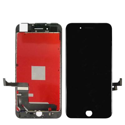 China Wholesale LCD Replacement for iPhone 7 plus screen, for iPhone 7 plus LCD screen BC2017 for sale