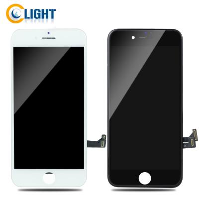 China 100% warranty for iphone 7 parts with AS20190730 quality assurance for sale