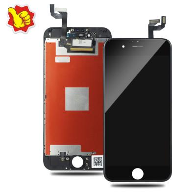 China The recommended 2020 bestseller! ! ! for iphone 6s lcd, for iphone 6s lcd replacement, for iphone 6s screen YL20190214 for sale