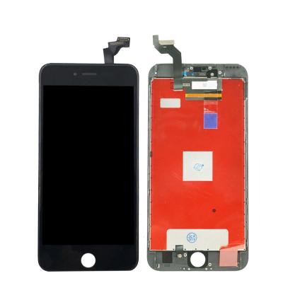 China Original for apple for iphone 6 plus lcd digitizer PH20170316 accepted paypal 6plus for sale