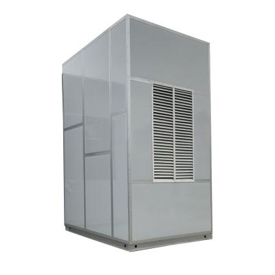 China Professional Hotels China Manufacture New Arrive Low Price Heat Recovery Factory for sale