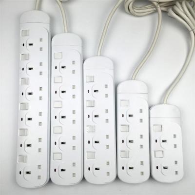 China Residential / Multipurpose USB Socket Security 3 Shutter 4 5 6 Pin Socket Outlets for sale