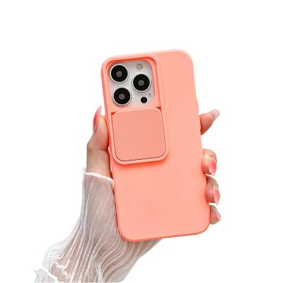 China Quality Shockproof Cute Lightweight Cell Phone Covers Bulk Phone Back Cover For Girls For Iphone 11 12 13 for sale