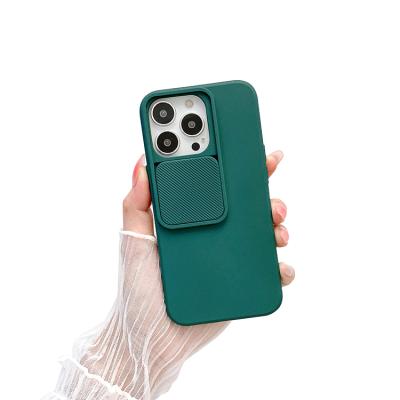 China Wholesale Customized China Light Silicon Shockproof Phone Case Phone Cover For Iphone 11 12 13 Mini Pro Max for sale