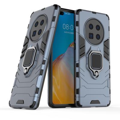 China Luxury Shockproof Phone Case Phone Case For Huawei Mate 40 / Mate 40 Pro / Mate 40 Pro Plus for sale