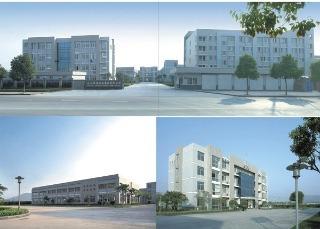Verified China supplier - Hangzhou Forever Fitness Co., Limited