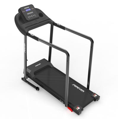 China treadmill at home for the elderly for sale