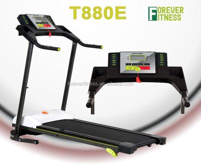 China manual treadmill at home for sale