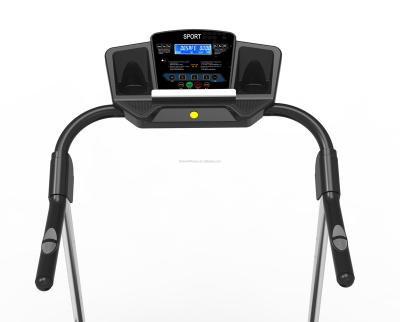 China Home Treadmill Machine Home for sale