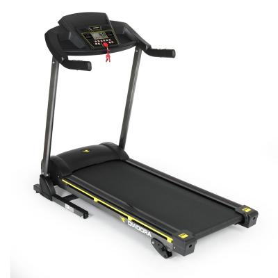 China home treadmill fitness for sale